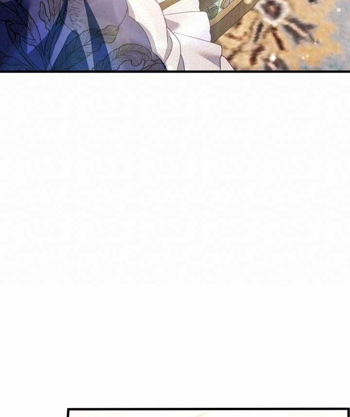 [18+] Hôn Nhân Cưỡng Đoạt 6.2 trang 40