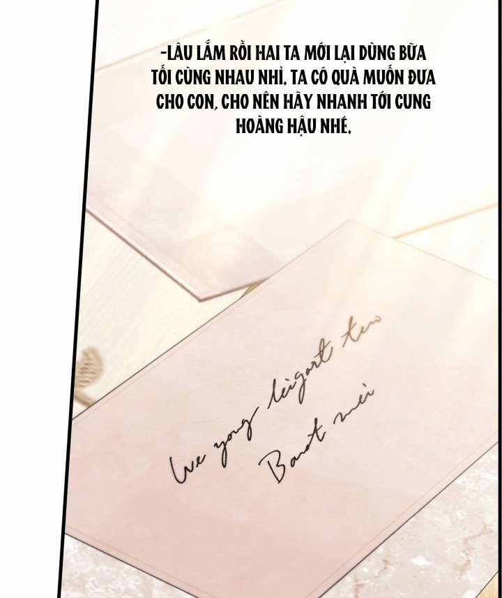 [18+] Hôn Nhân Cưỡng Đoạt 6.2 trang 41