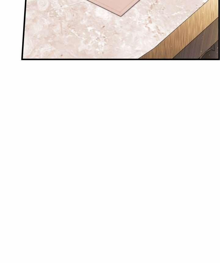 [18+] Hôn Nhân Cưỡng Đoạt 6.2 trang 42