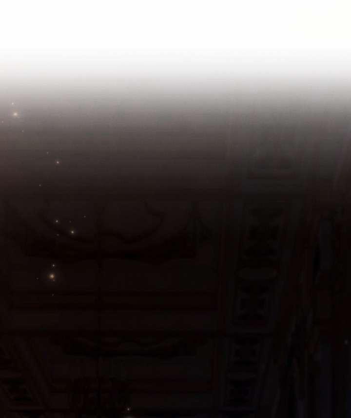 [18+] Hôn Nhân Cưỡng Đoạt 6.2 trang 44