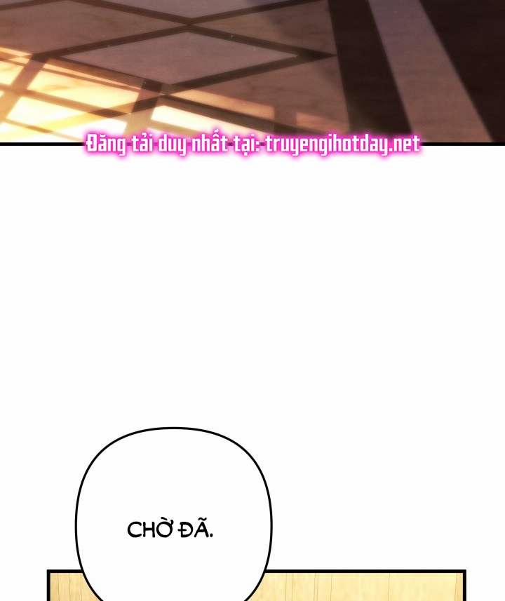 [18+] Hôn Nhân Cưỡng Đoạt 6.2 trang 46