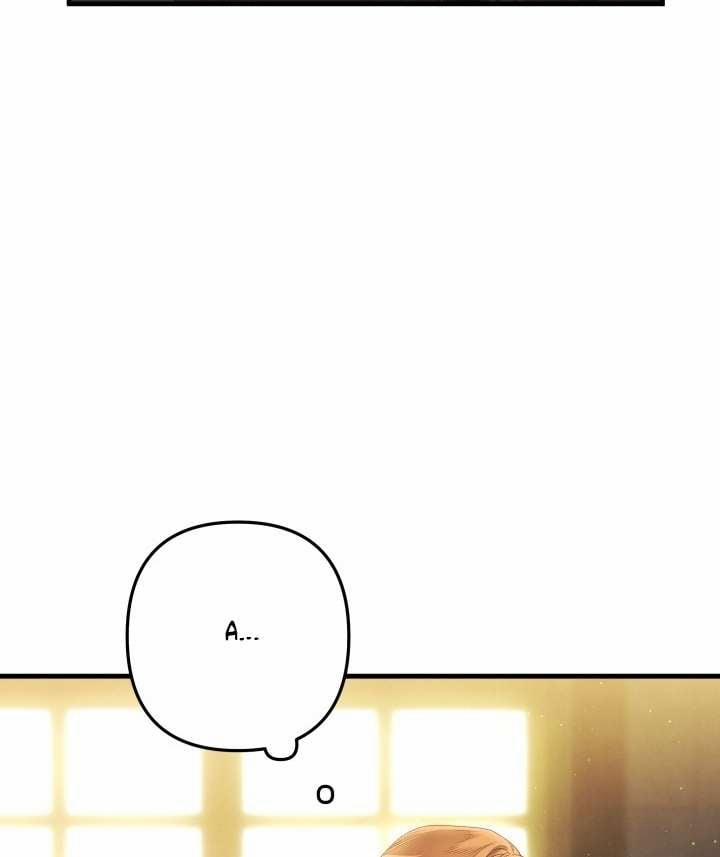 [18+] Hôn Nhân Cưỡng Đoạt 6.2 trang 48