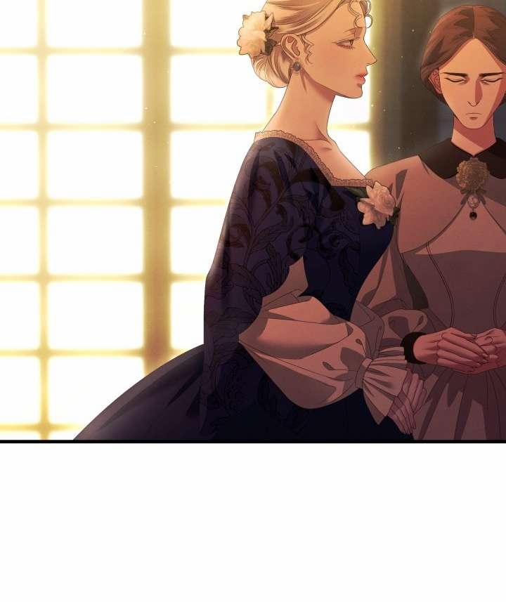 [18+] Hôn Nhân Cưỡng Đoạt 6.2 trang 49