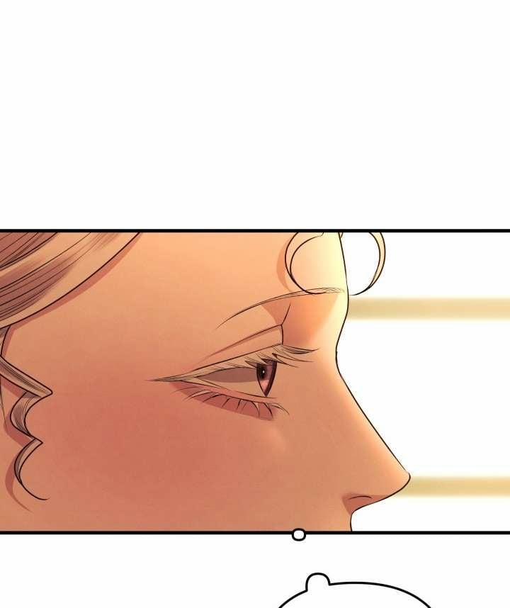 [18+] Hôn Nhân Cưỡng Đoạt 6.2 trang 50