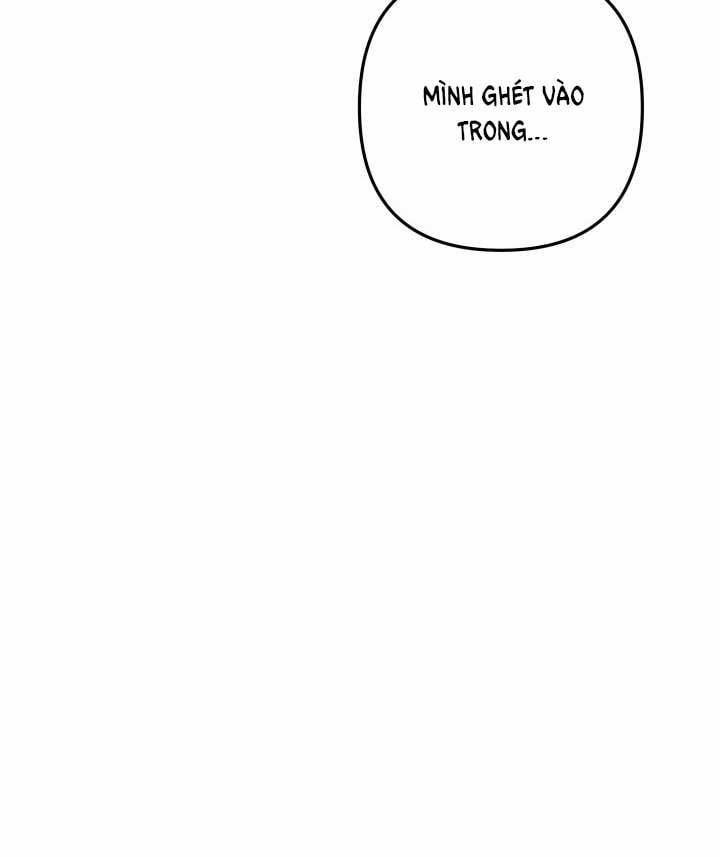 [18+] Hôn Nhân Cưỡng Đoạt 6.2 trang 51