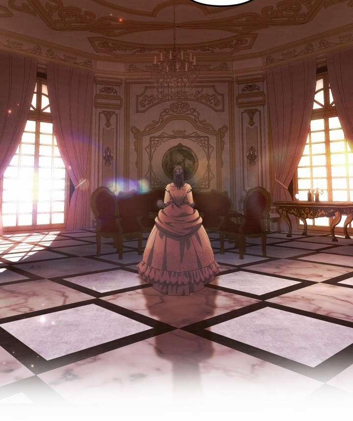 [18+] Hôn Nhân Cưỡng Đoạt 6.2 trang 54