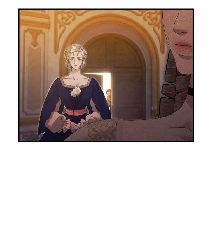 [18+] Hôn Nhân Cưỡng Đoạt 6.2 trang 55