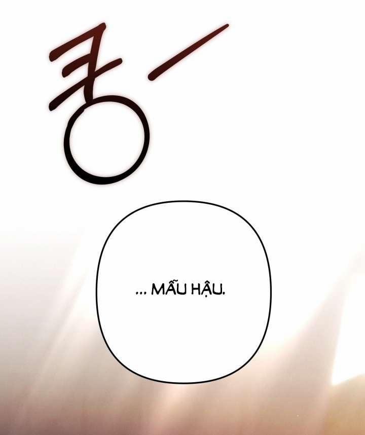 [18+] Hôn Nhân Cưỡng Đoạt 6.2 trang 56