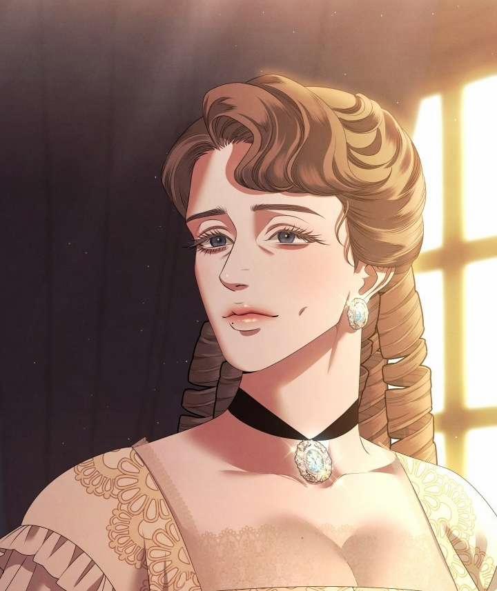 [18+] Hôn Nhân Cưỡng Đoạt 6.2 trang 57