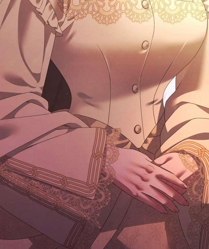 [18+] Hôn Nhân Cưỡng Đoạt 6.2 trang 58