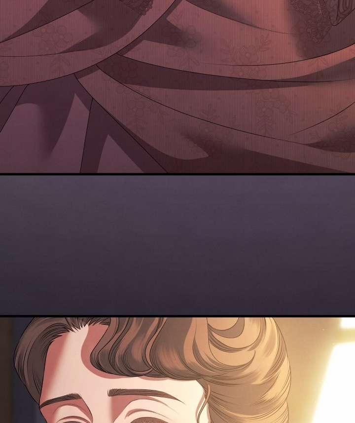 [18+] Hôn Nhân Cưỡng Đoạt 6.2 trang 59