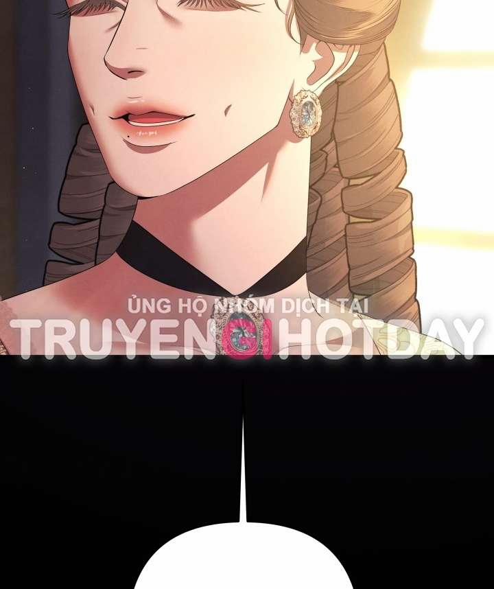 [18+] Hôn Nhân Cưỡng Đoạt 6.2 trang 60