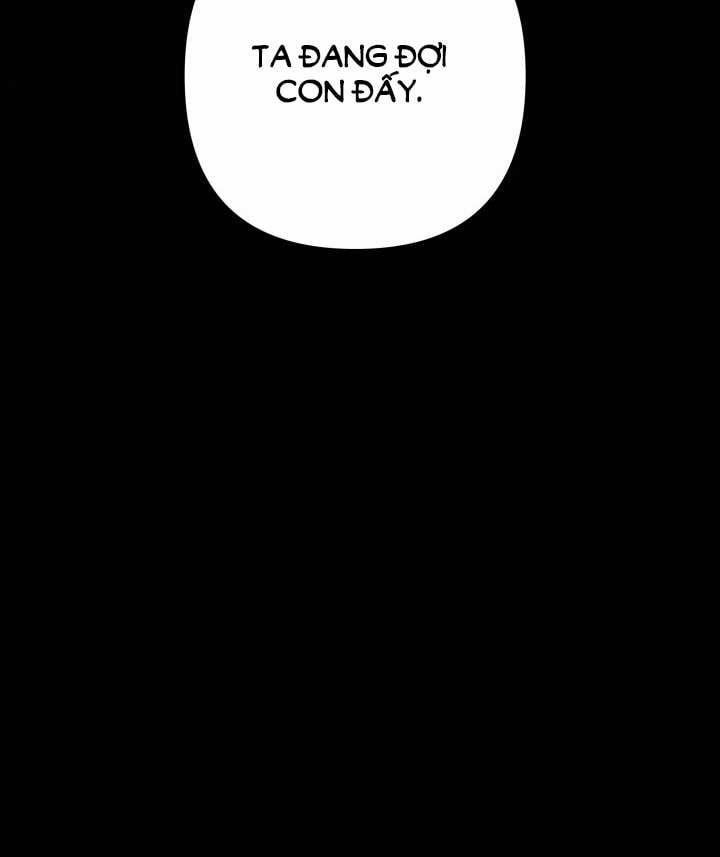 [18+] Hôn Nhân Cưỡng Đoạt 6.2 trang 61