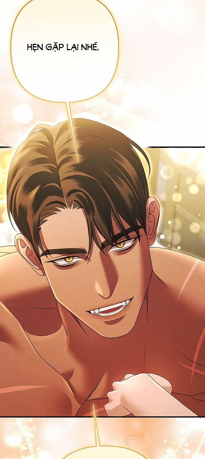 [18+] Hôn Nhân Cưỡng Đoạt 6.2 trang 8