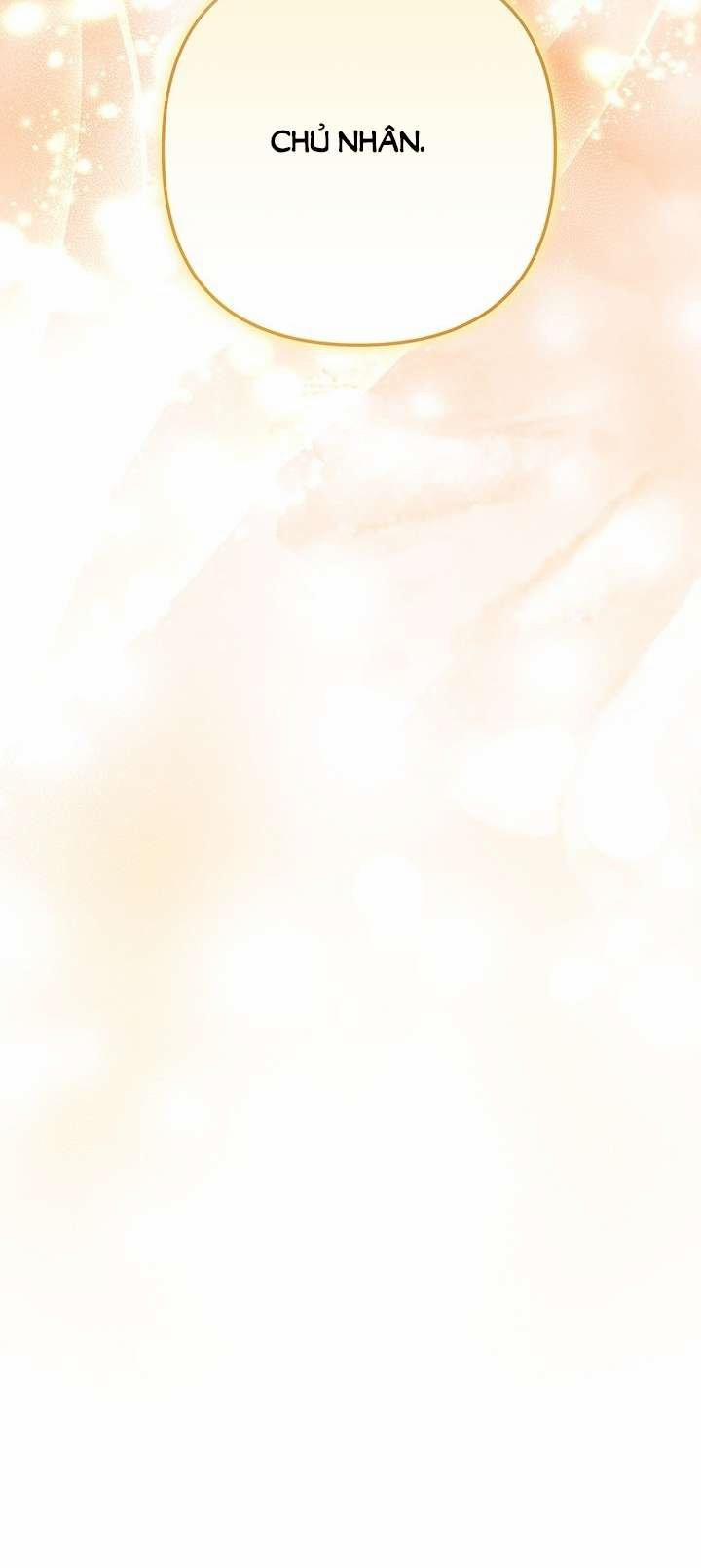 [18+] Hôn Nhân Cưỡng Đoạt 6.2 trang 9