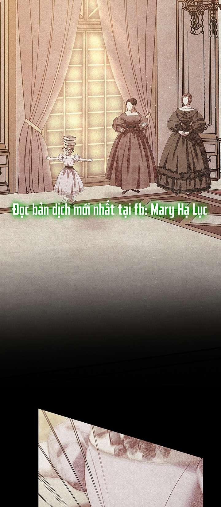 [18+] Hôn Nhân Cưỡng Đoạt 7.1 trang 11