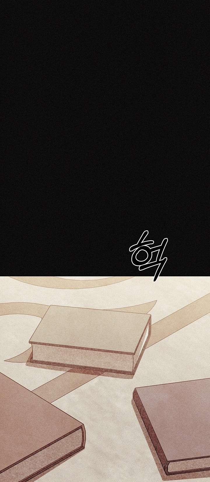 [18+] Hôn Nhân Cưỡng Đoạt 7.1 trang 16