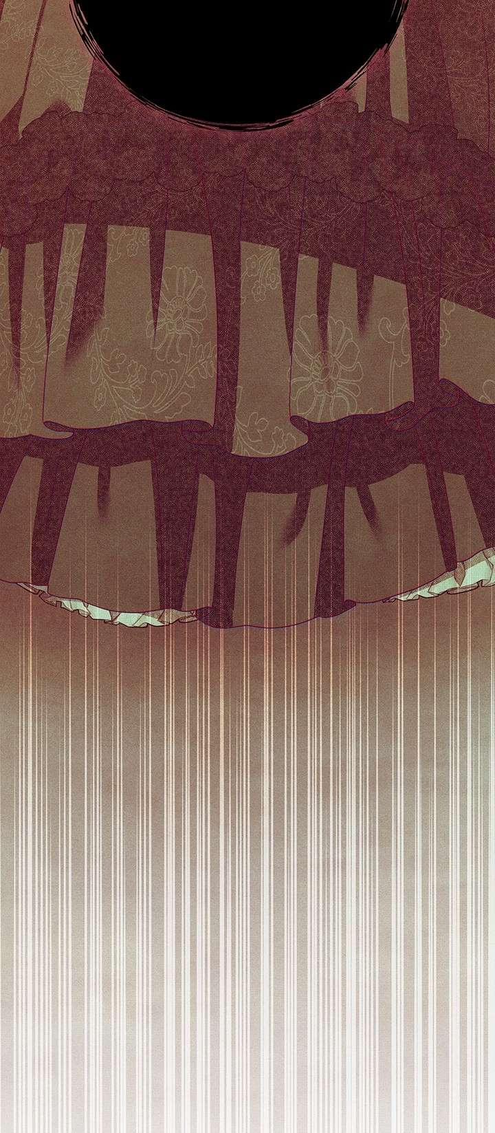 [18+] Hôn Nhân Cưỡng Đoạt 7.1 trang 21