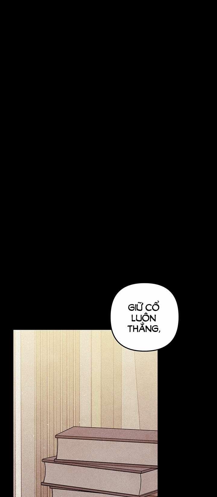 [18+] Hôn Nhân Cưỡng Đoạt 7.1 trang 9