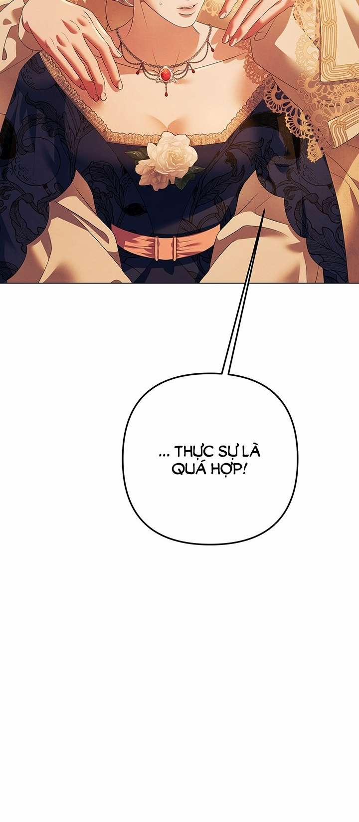 [18+] Hôn Nhân Cưỡng Đoạt 7.2 trang 1