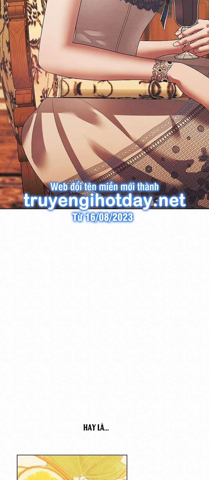 [18+] Hôn Nhân Cưỡng Đoạt 7.2 trang 15