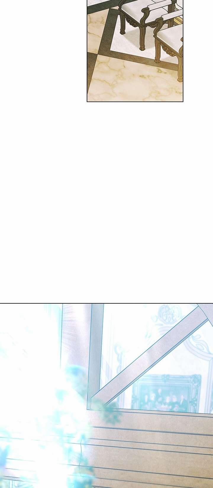 [18+] Hôn Nhân Cưỡng Đoạt 7.2 trang 25