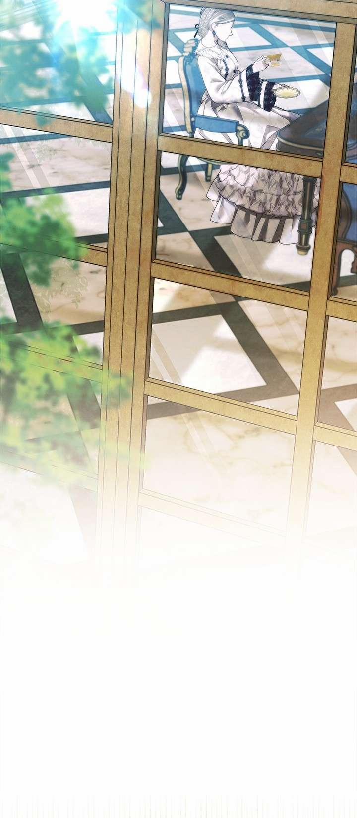 [18+] Hôn Nhân Cưỡng Đoạt 7.2 trang 26