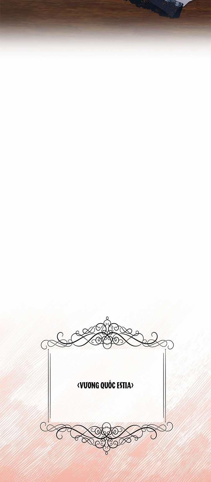 [18+] Hôn Nhân Cưỡng Đoạt 7.2 trang 28