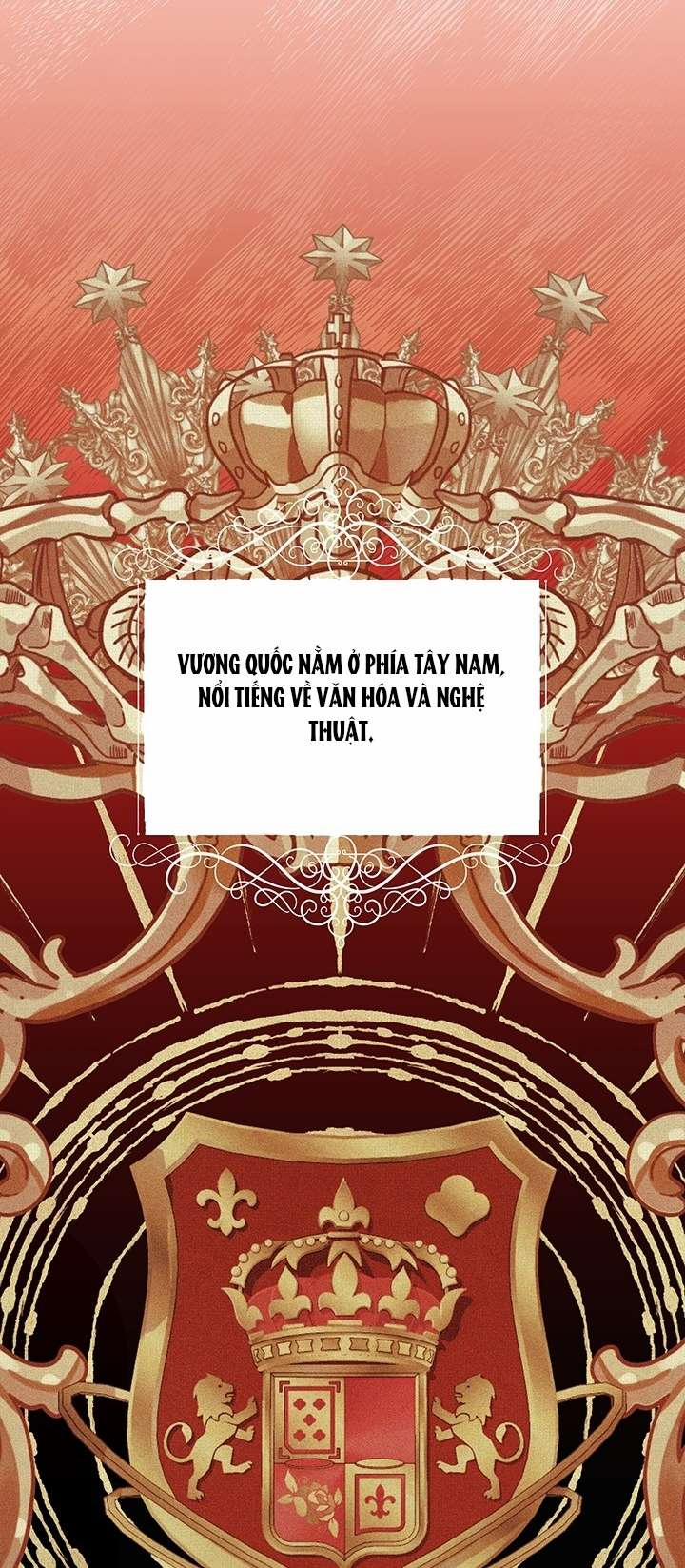 [18+] Hôn Nhân Cưỡng Đoạt 7.2 trang 29