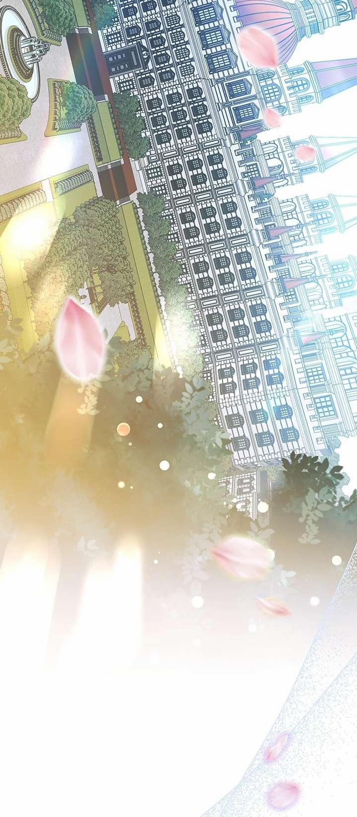 [18+] Hôn Nhân Cưỡng Đoạt 7.2 trang 33