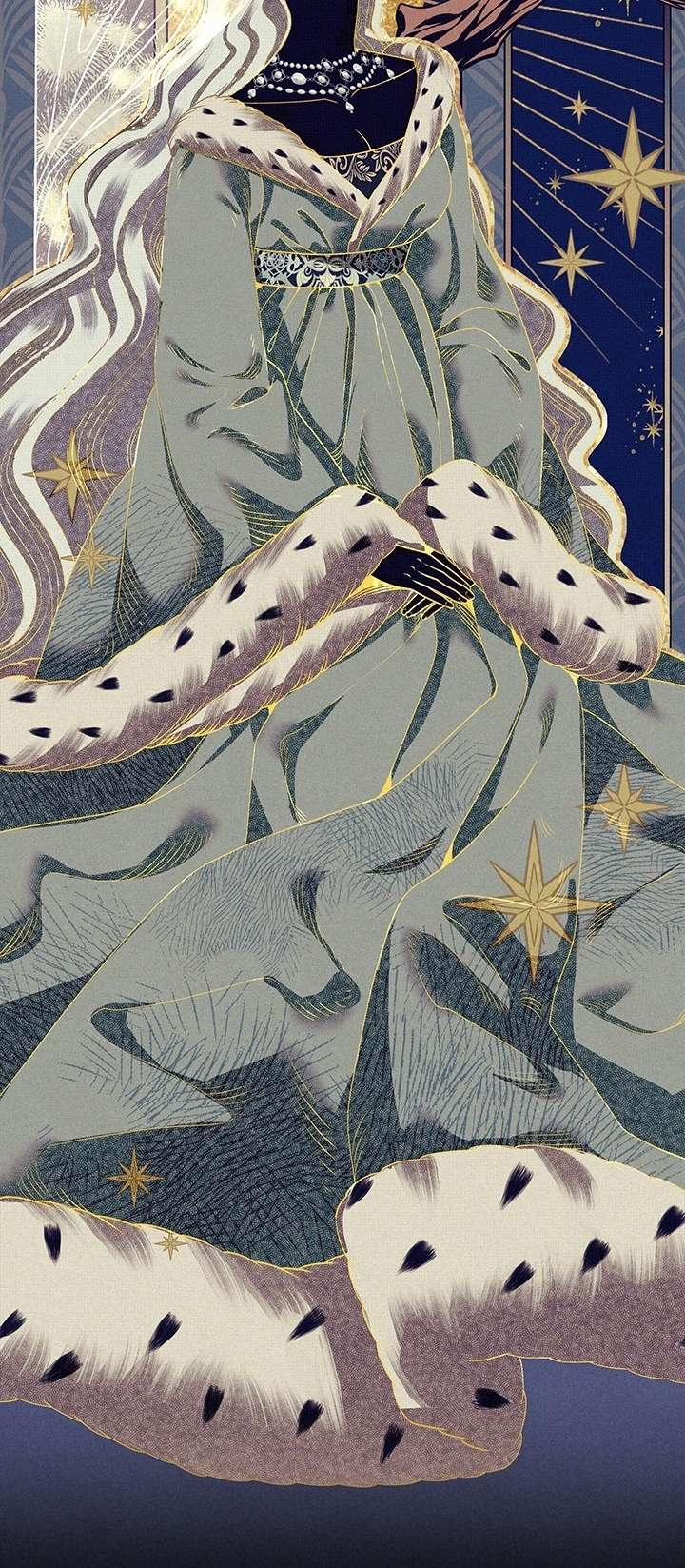 [18+] Hôn Nhân Cưỡng Đoạt 7.2 trang 39