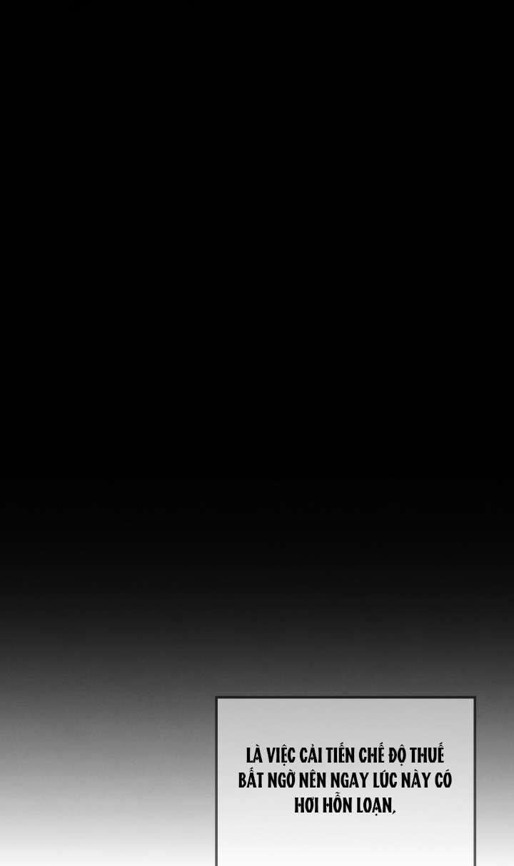 [18+] Hôn Nhân Cưỡng Đoạt 7.2 trang 43