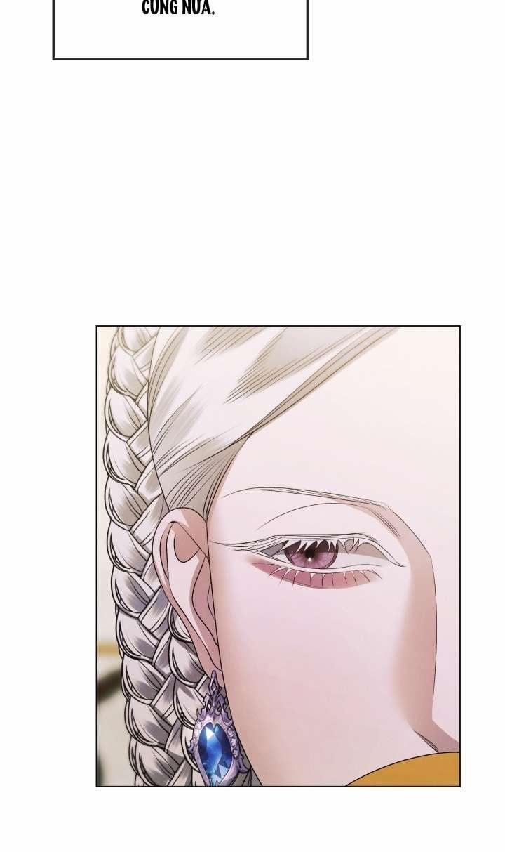 [18+] Hôn Nhân Cưỡng Đoạt 7.2 trang 45