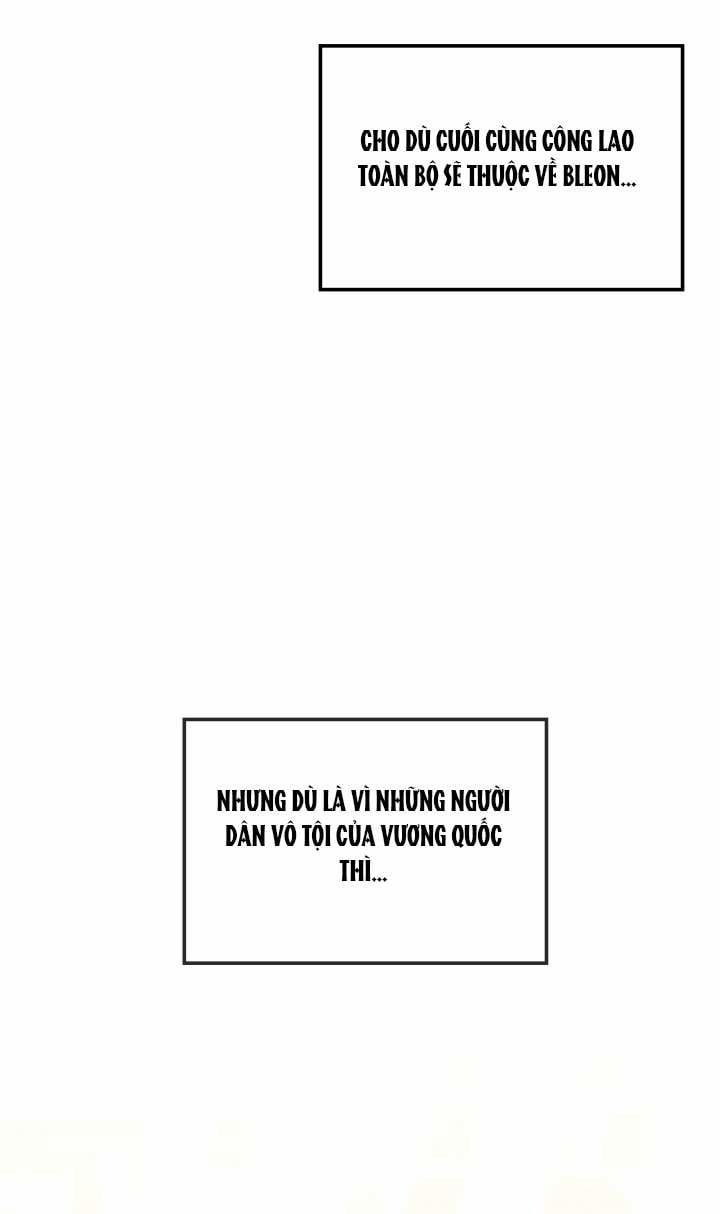 [18+] Hôn Nhân Cưỡng Đoạt 7.2 trang 46