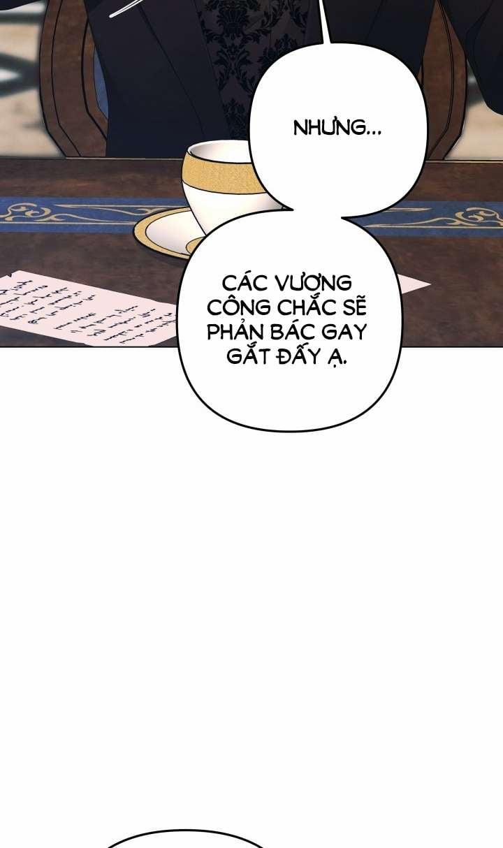 [18+] Hôn Nhân Cưỡng Đoạt 7.2 trang 48