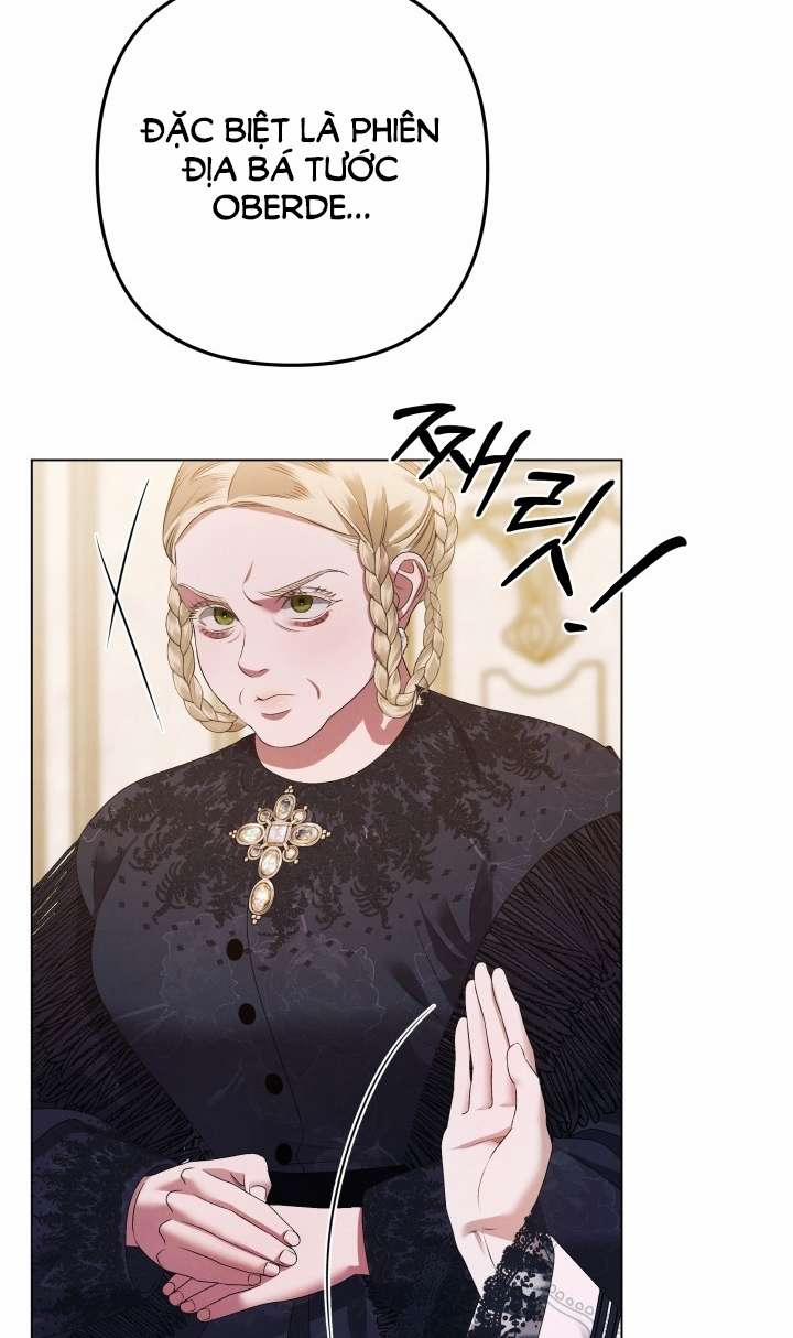 [18+] Hôn Nhân Cưỡng Đoạt 7.2 trang 49