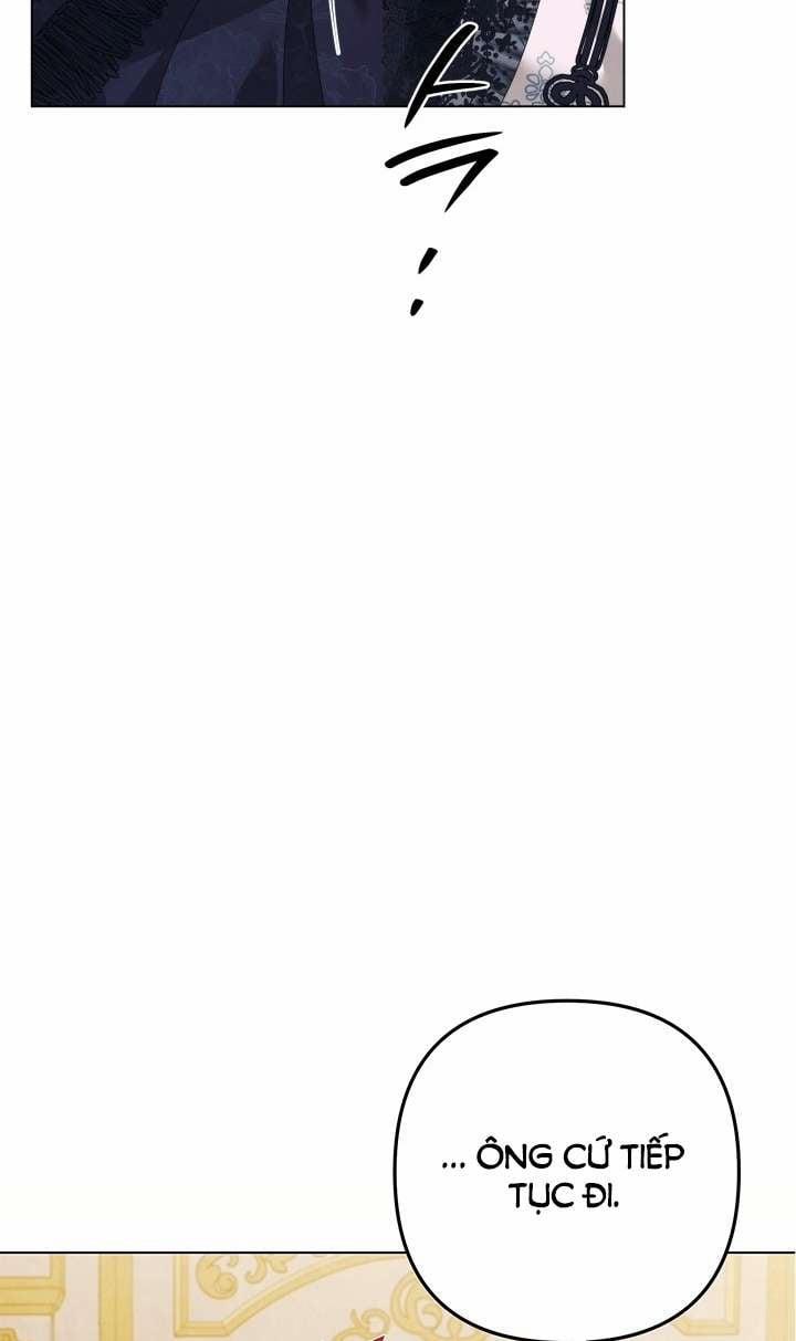 [18+] Hôn Nhân Cưỡng Đoạt 7.2 trang 50