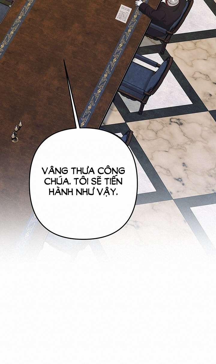[18+] Hôn Nhân Cưỡng Đoạt 7.2 trang 55