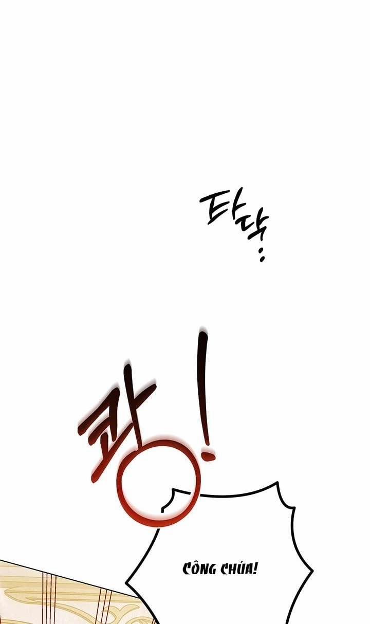 [18+] Hôn Nhân Cưỡng Đoạt 7.2 trang 58