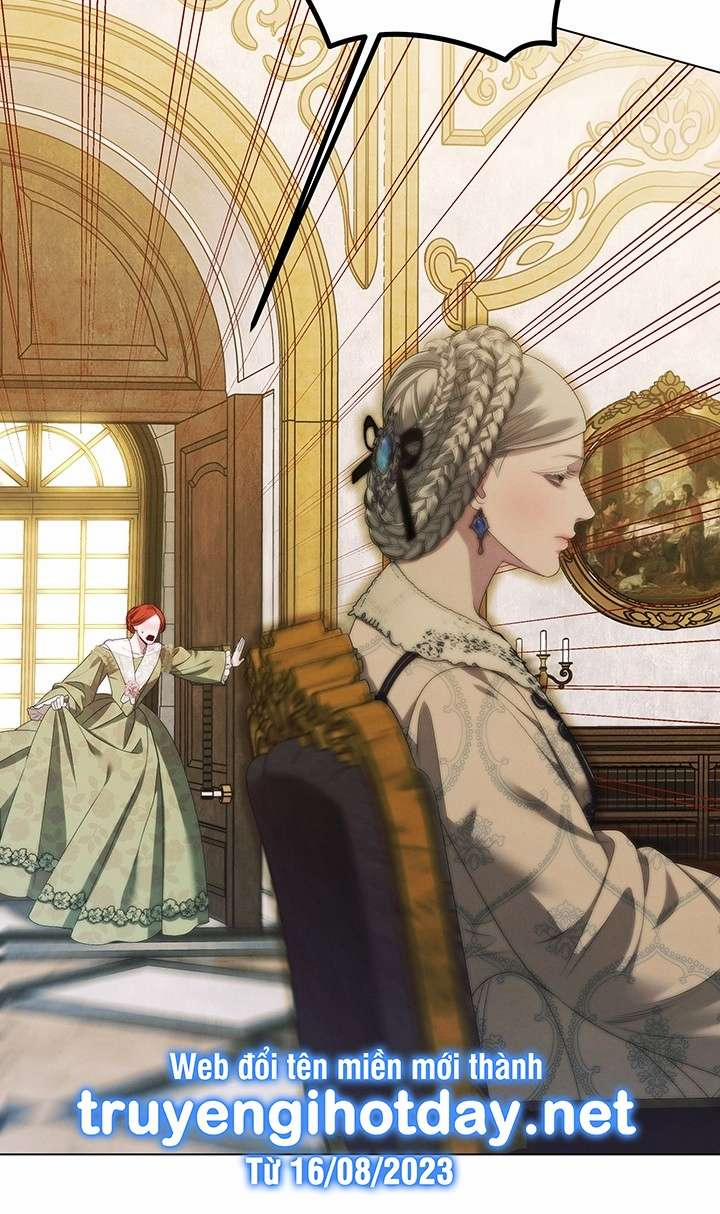 [18+] Hôn Nhân Cưỡng Đoạt 7.2 trang 59