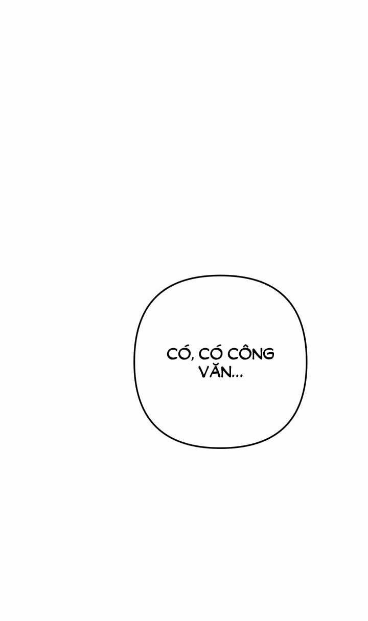 [18+] Hôn Nhân Cưỡng Đoạt 7.2 trang 62