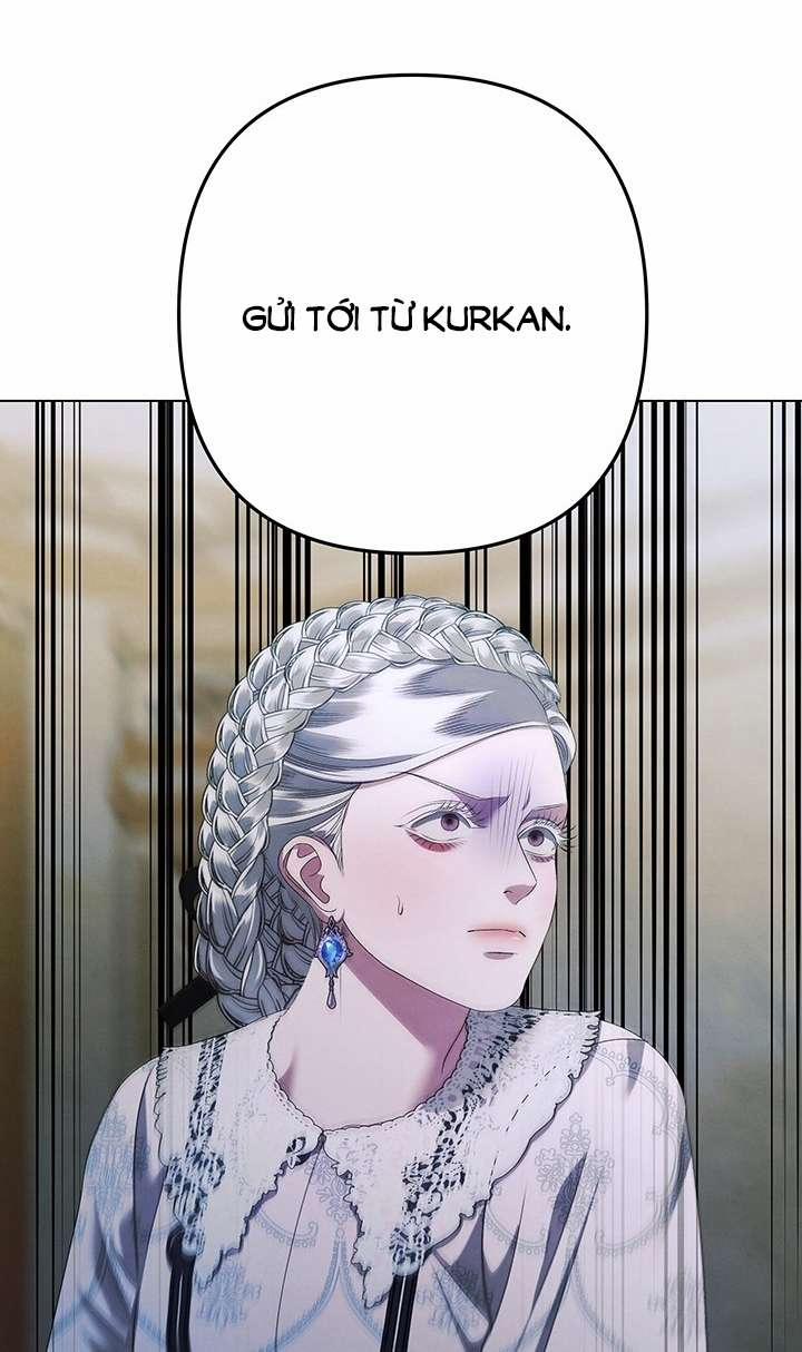 [18+] Hôn Nhân Cưỡng Đoạt 7.2 trang 63