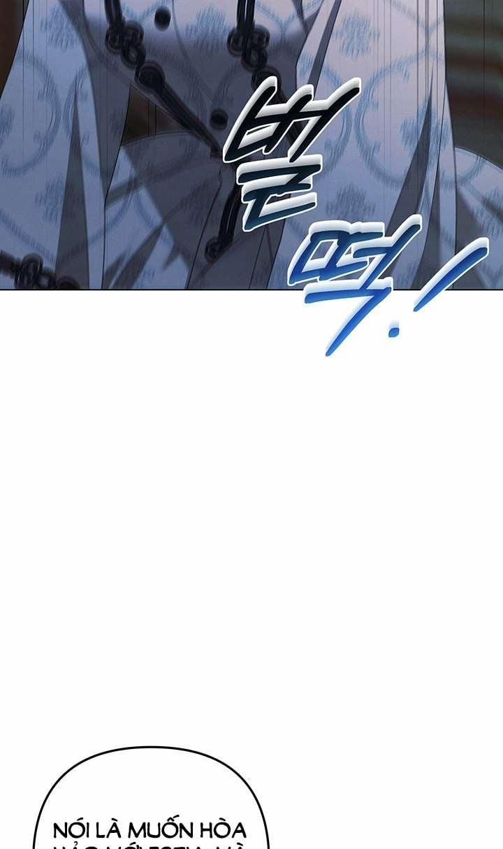 [18+] Hôn Nhân Cưỡng Đoạt 7.2 trang 64