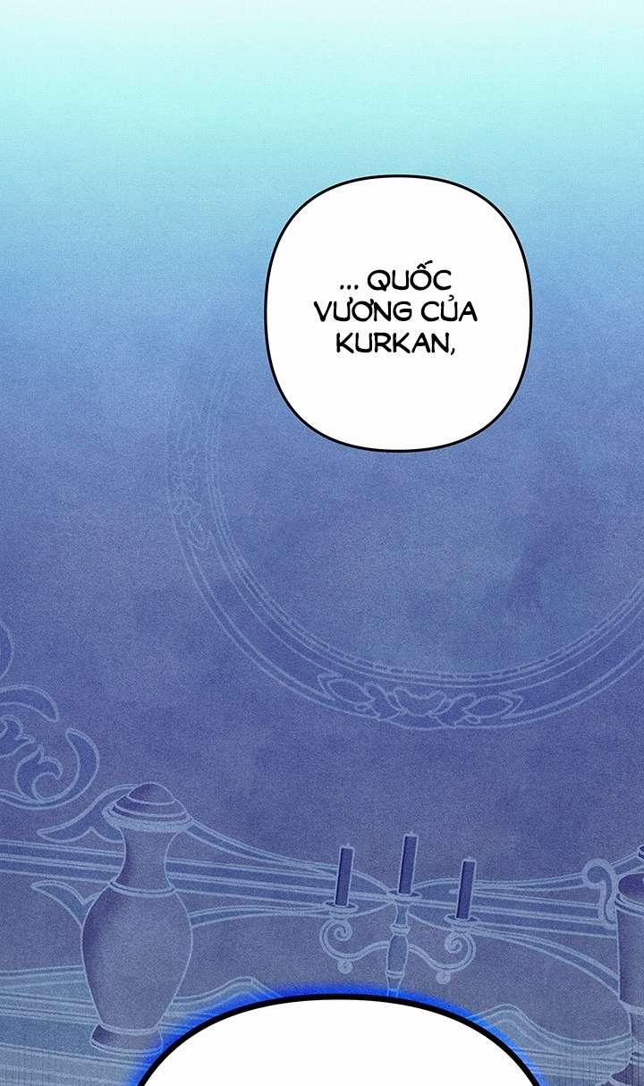 [18+] Hôn Nhân Cưỡng Đoạt 7.2 trang 66