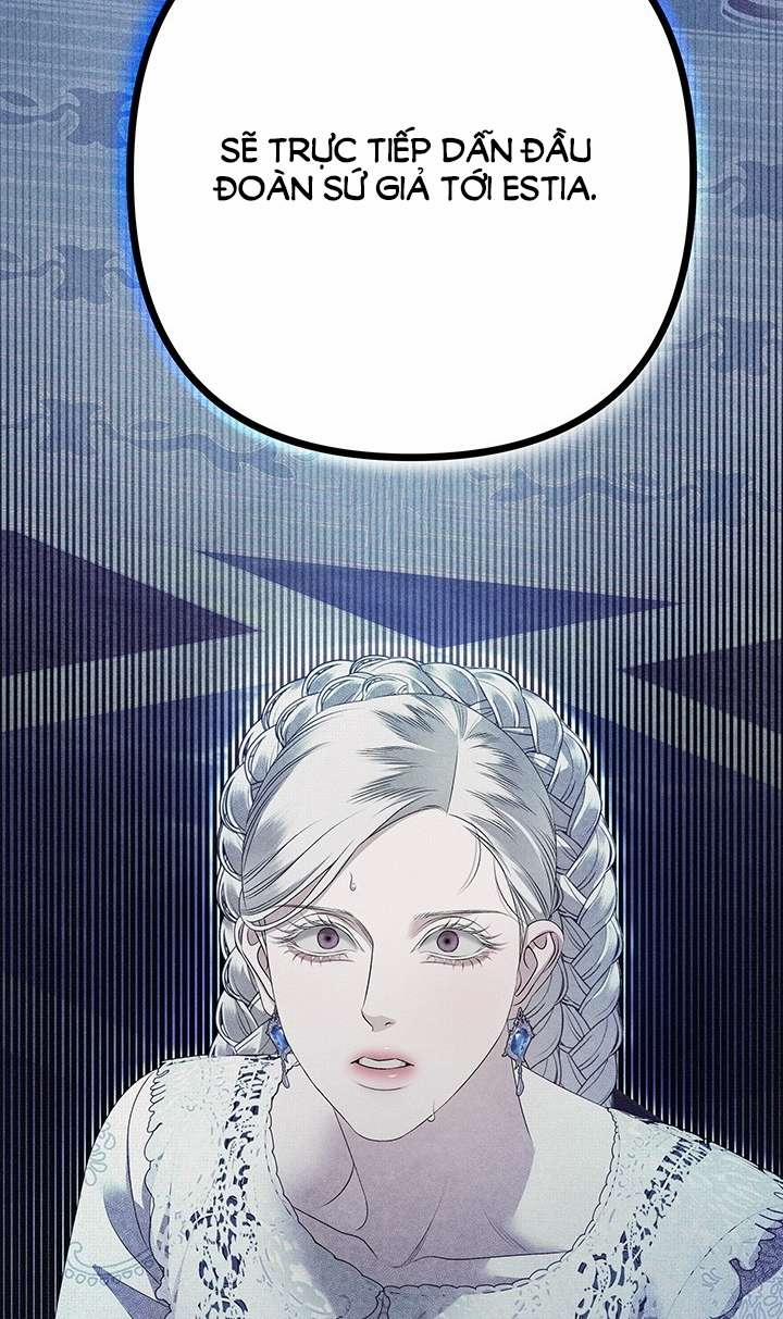 [18+] Hôn Nhân Cưỡng Đoạt 7.2 trang 67