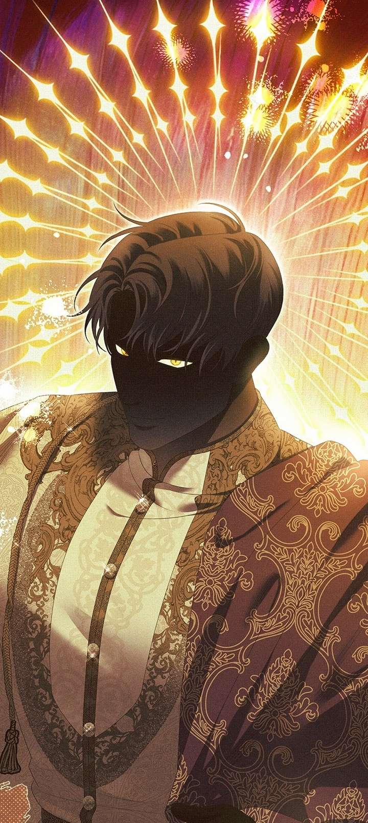 [18+] Hôn Nhân Cưỡng Đoạt 8.1 trang 15