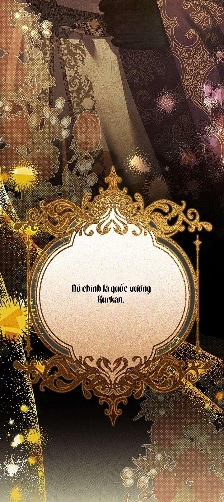 [18+] Hôn Nhân Cưỡng Đoạt 8.1 trang 16