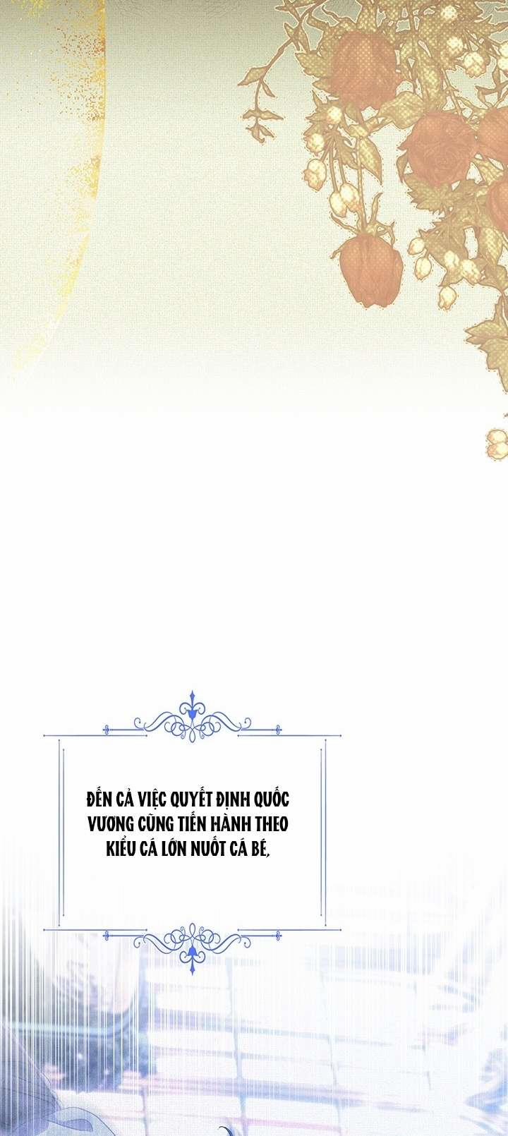 [18+] Hôn Nhân Cưỡng Đoạt 8.1 trang 17