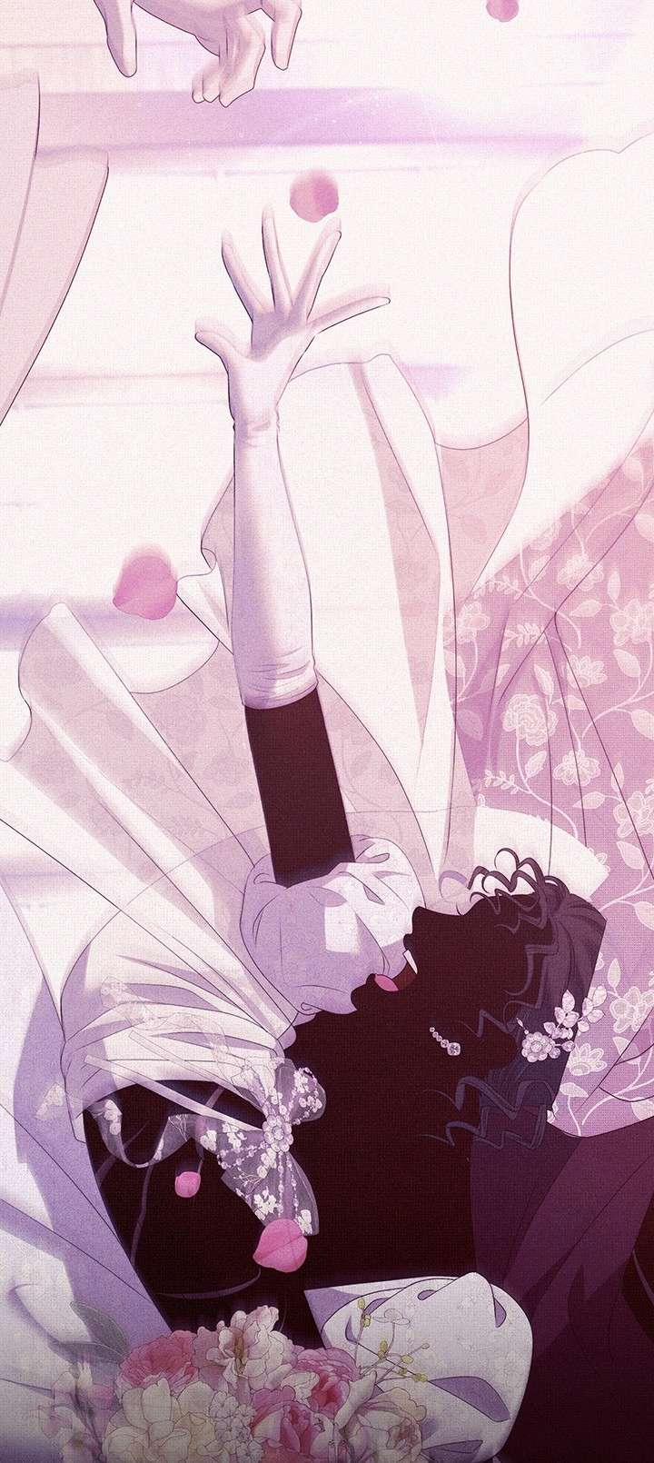 [18+] Hôn Nhân Cưỡng Đoạt 8.1 trang 20