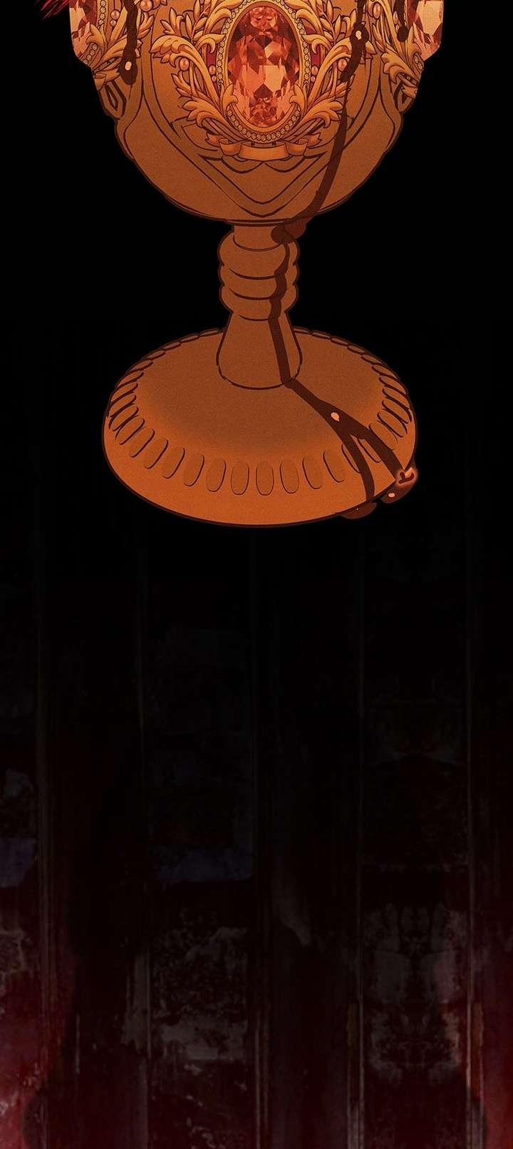 [18+] Hôn Nhân Cưỡng Đoạt 8.1 trang 28